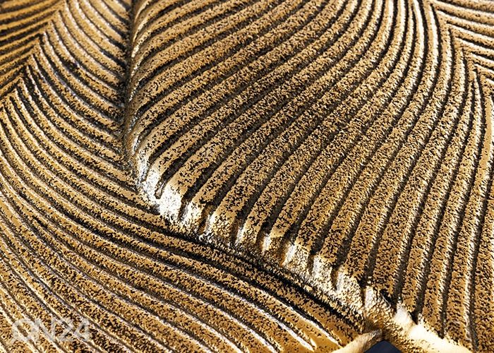 Diivanilaud Ginko suurendatud