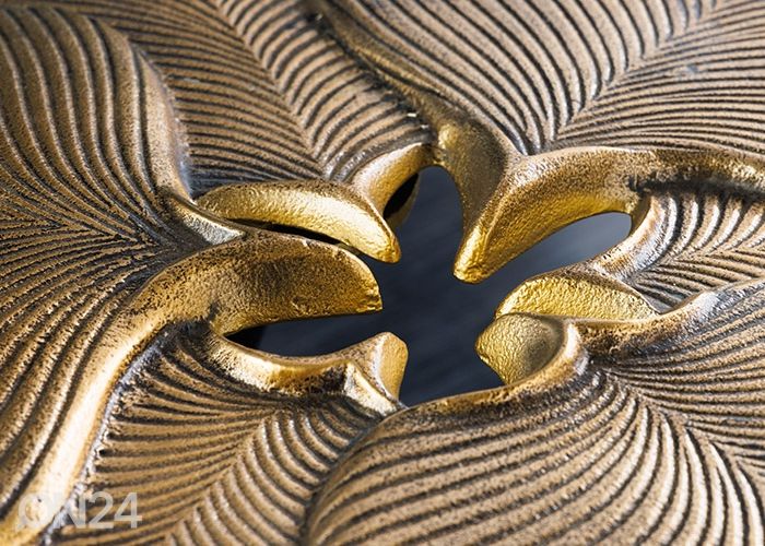 Diivanilaud Ginko suurendatud