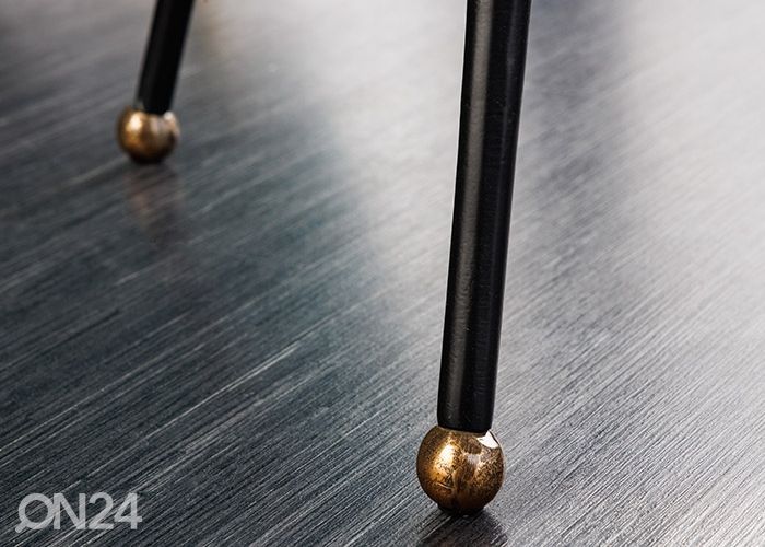 Diivanilaud Ginko suurendatud