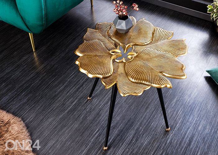 Diivanilaud Ginko suurendatud