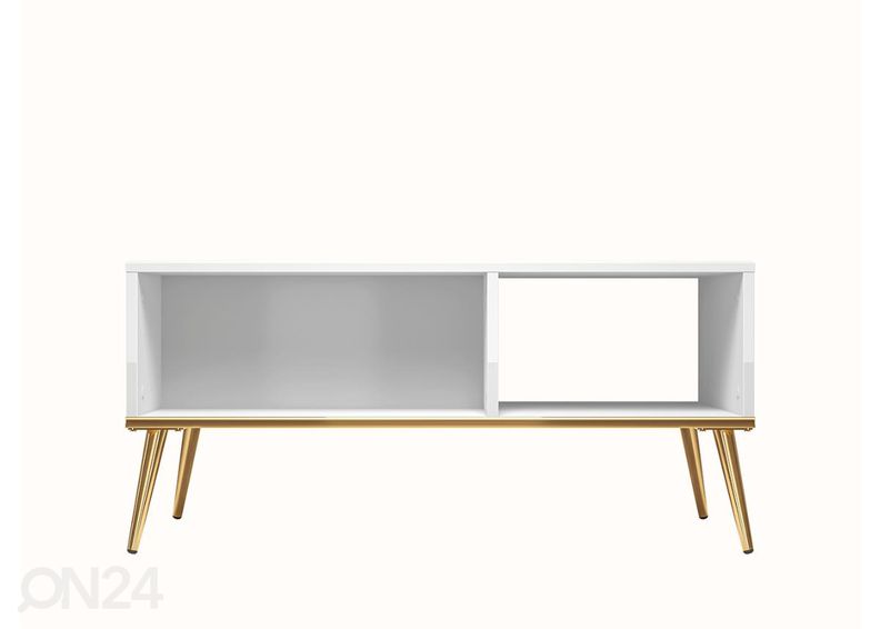 Diivanilaud Gloss 60x90 cm suurendatud