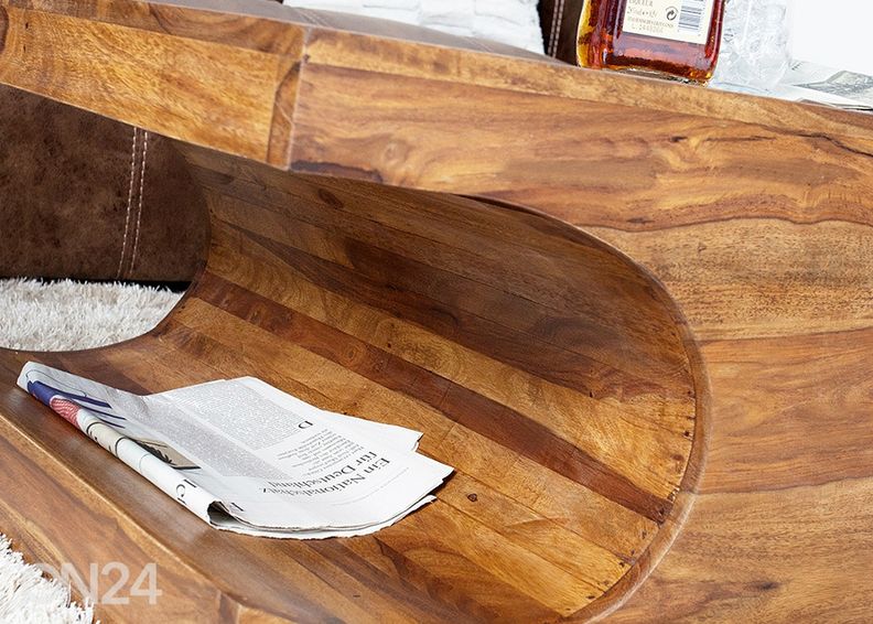 Diivanilaud Goa suurendatud