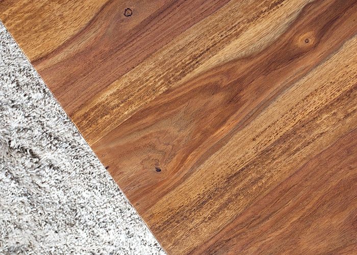 Diivanilaud Goa suurendatud