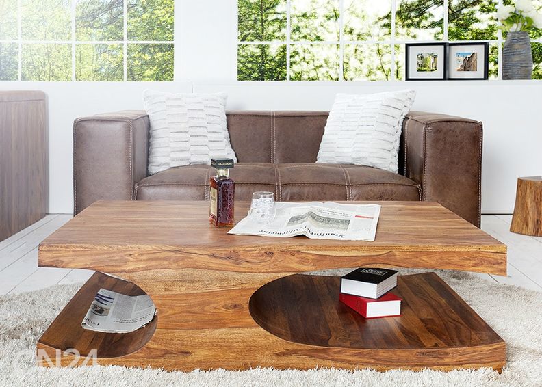 Diivanilaud Goa suurendatud