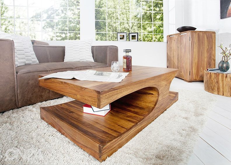 Diivanilaud Goa suurendatud