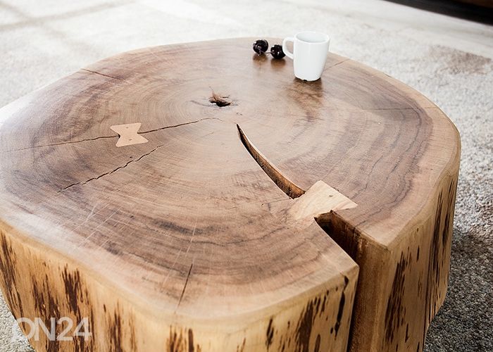 Diivanilaud Goa suurendatud