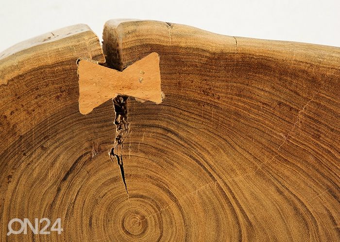 Diivanilaud Goa suurendatud