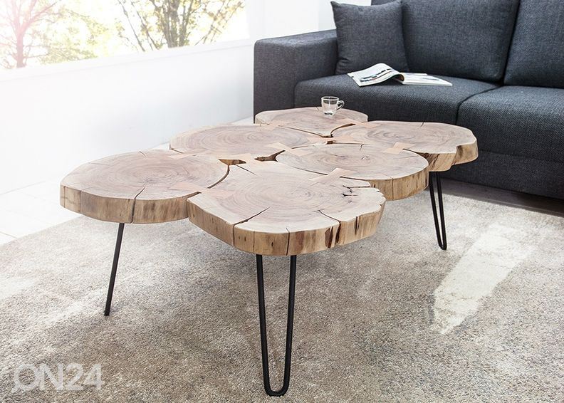 Diivanilaud Goa II suurendatud