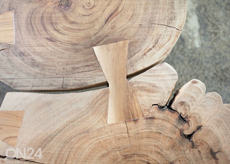 Diivanilaud Goa II suurendatud