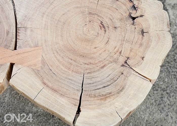 Diivanilaud Goa II suurendatud