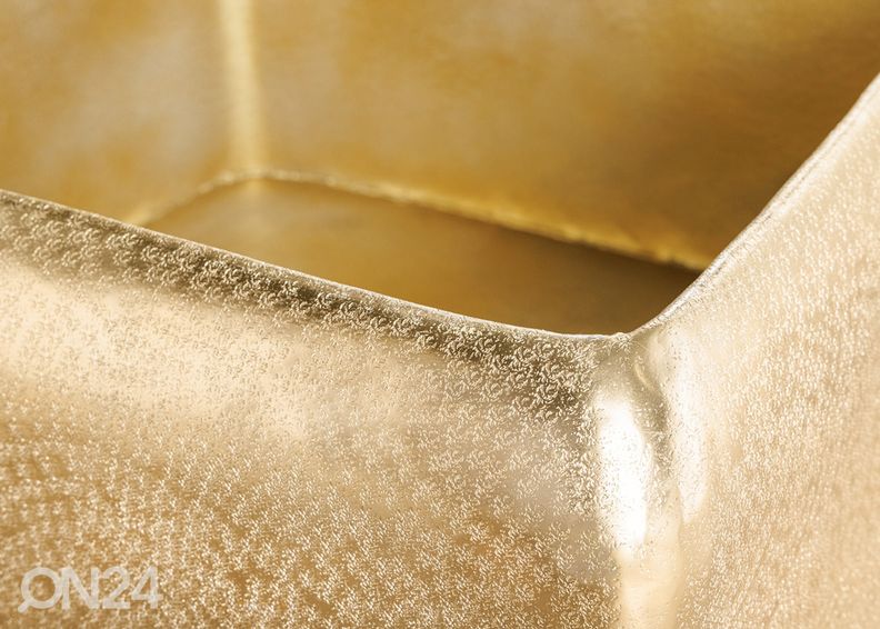 Diivanilaud Gold 70x70 cm suurendatud