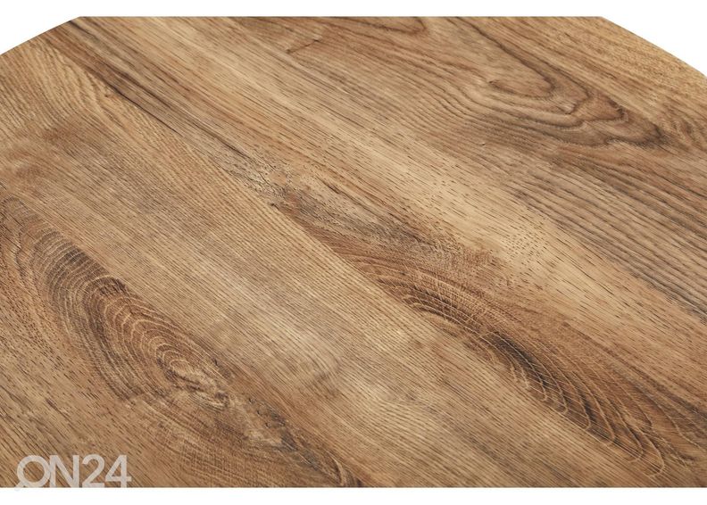 Diivanilaud Gren Ø 60 cm suurendatud