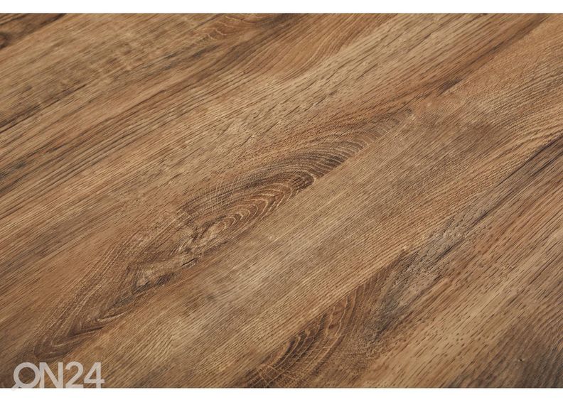 Diivanilaud Gren Ø 80 cm suurendatud