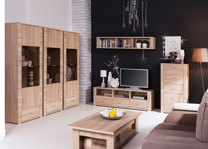 Diivanilaud Gress suurendatud