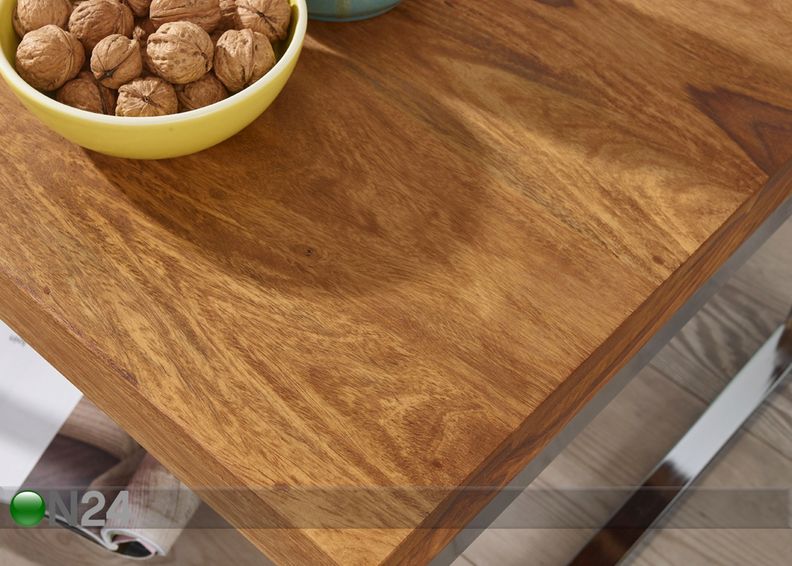 Diivanilaud Guna 60x60 cm suurendatud