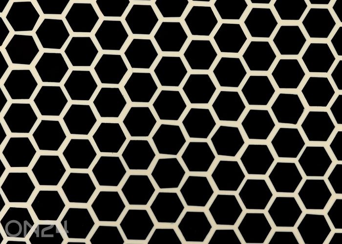 Diivanilaud Harmony suurendatud