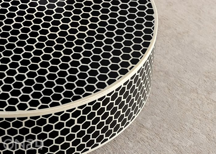 Diivanilaud Harmony suurendatud