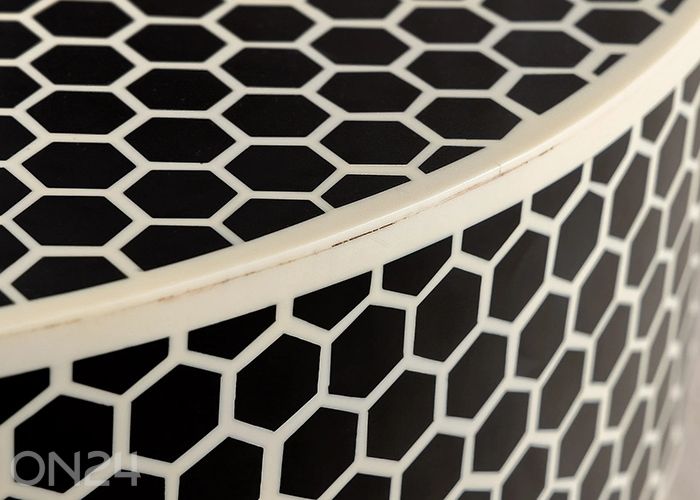 Diivanilaud Harmony suurendatud