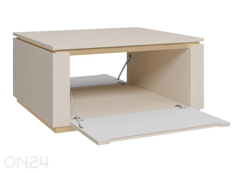 Diivanilaud Hilafin suurendatud