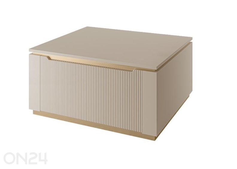 Diivanilaud Hilafin suurendatud