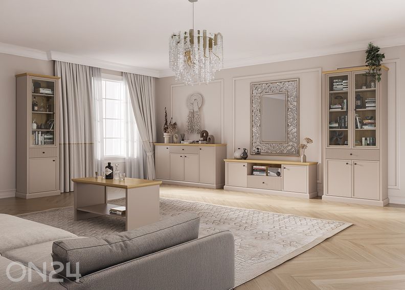 Diivanilaud Idello suurendatud