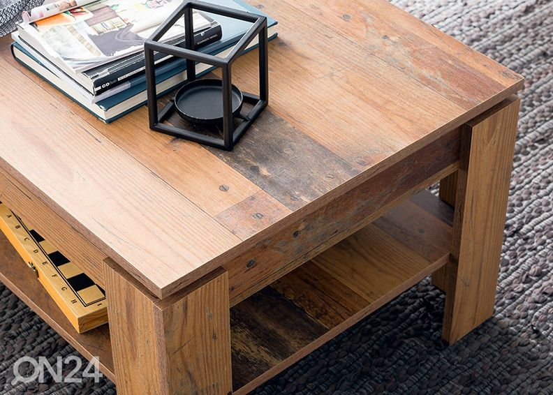 Diivanilaud Indy suurendatud