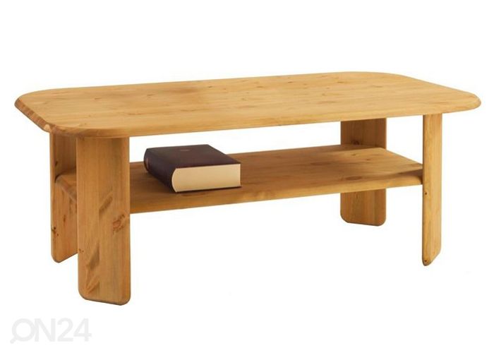 Diivanilaud Jaiden 139x78 cm suurendatud