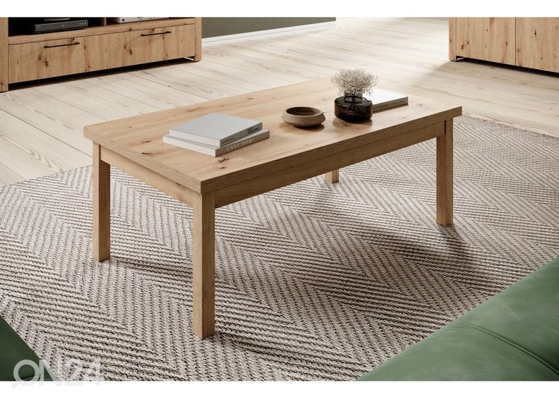 Diivanilaud Janez suurendatud