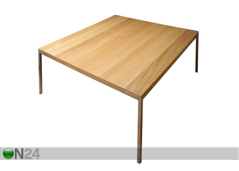 Diivanilaud Karin 47x100x100 cm suurendatud