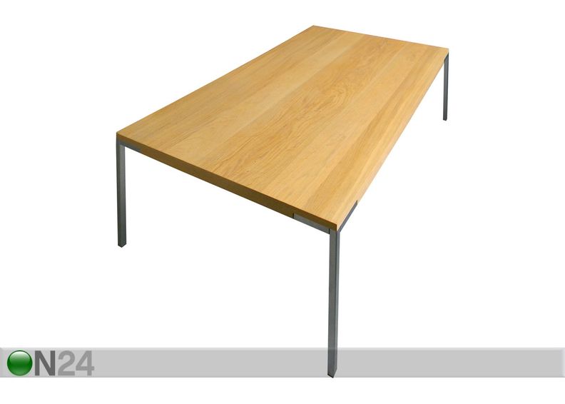 Diivanilaud Karin 47x115x65 cm suurendatud