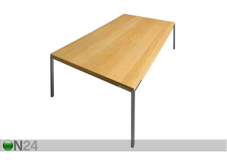 Diivanilaud Karin 47x130x80 cm suurendatud