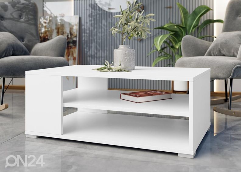 Diivanilaud Katie suurendatud