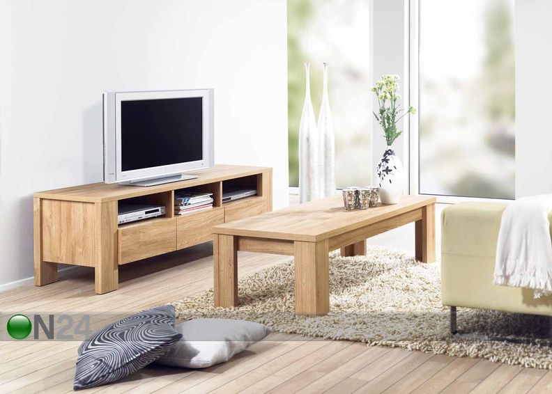 Diivanilaud Koll 60x135 cm suurendatud