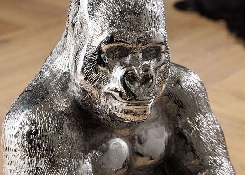 Diivanilaud Kong Ø 45 cm suurendatud