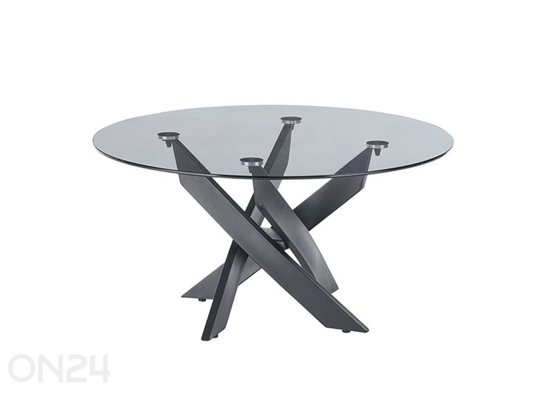 Diivanilaud Kopenhagen suurendatud