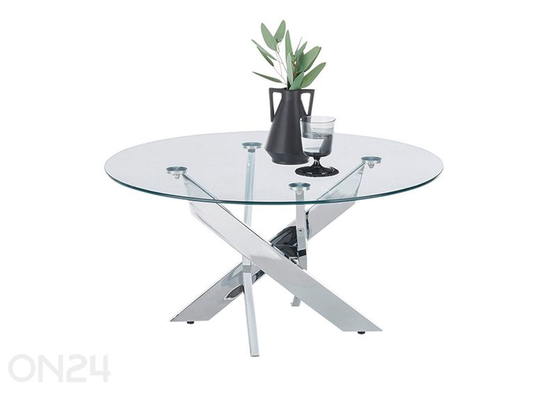 Diivanilaud Kopenhagen suurendatud