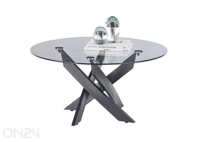 Diivanilaud Kopenhagen suurendatud