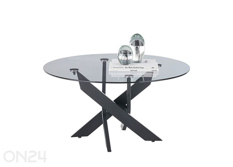 Diivanilaud Kopenhagen suurendatud