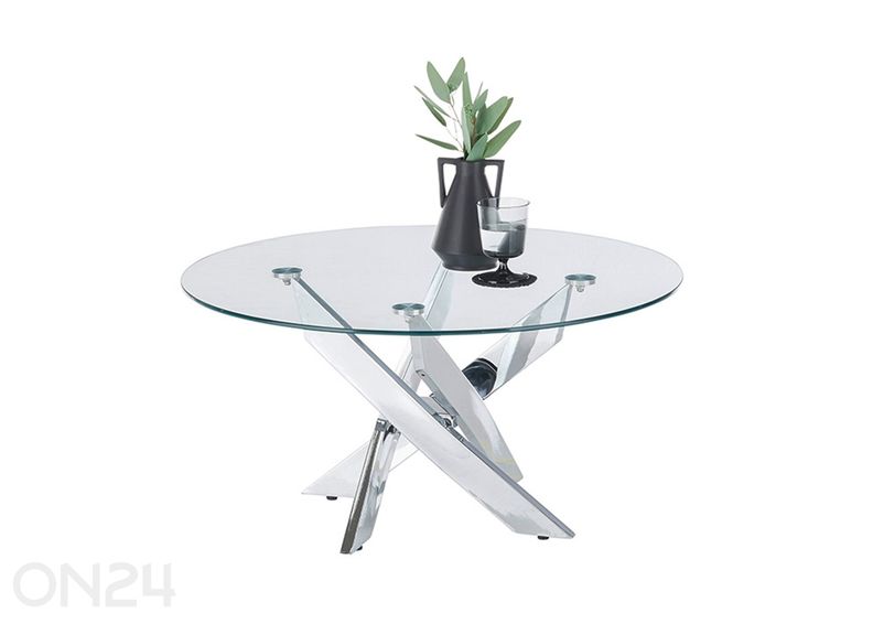 Diivanilaud Kopenhagen suurendatud