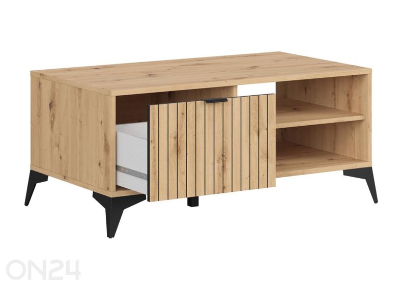 Diivanilaud Lamea suurendatud