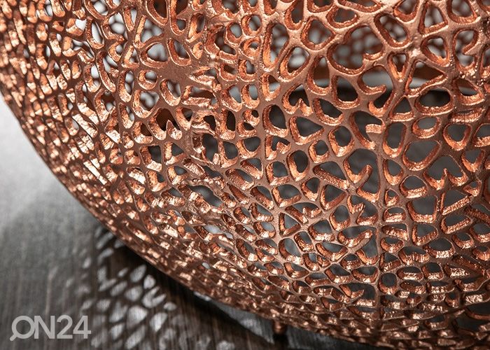 Diivanilaud Leaf suurendatud