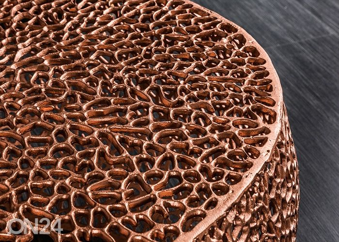 Diivanilaud Leaf suurendatud