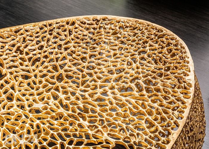 Diivanilaud Leaf suurendatud