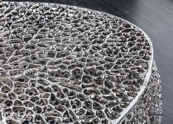 Diivanilaud Leaf suurendatud