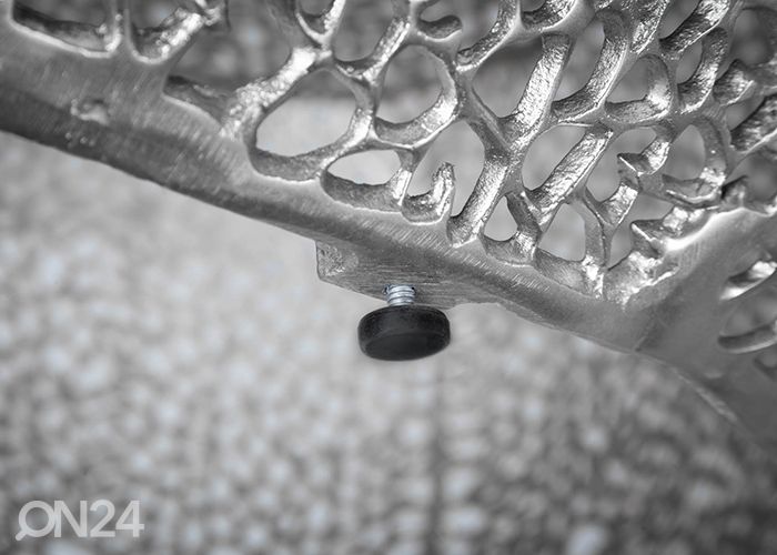 Diivanilaud Leaf suurendatud