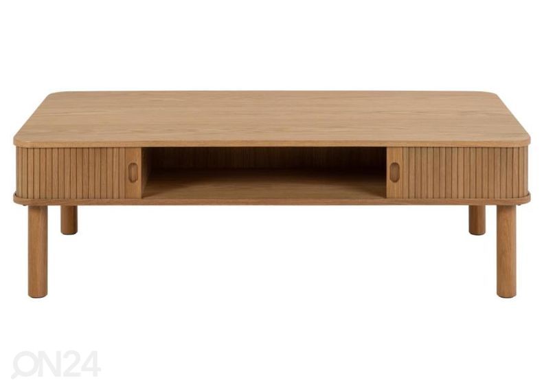 Diivanilaud Lemvig suurendatud