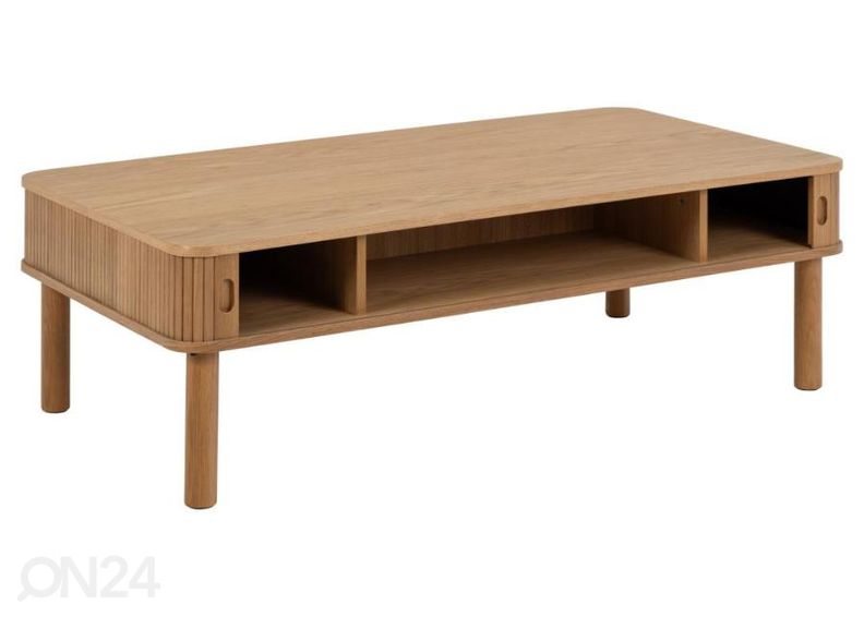 Diivanilaud Lemvig suurendatud