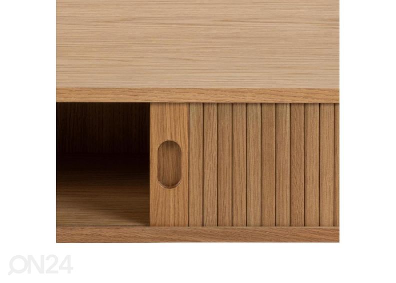 Diivanilaud Lemvig suurendatud