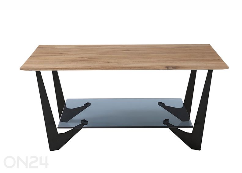 Diivanilaud Leon suurendatud