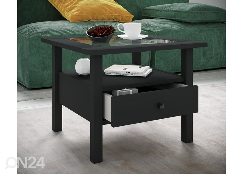 Diivanilaud Lingis M 54x54 cm suurendatud